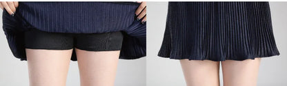 US Size ;S/4  M/6  L8  Please use this size; high waisted slim fitting slimming women skirt