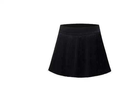 US Size ;S/4  M/6  L8  Please use this size; high waisted slim fitting slimming women skirt