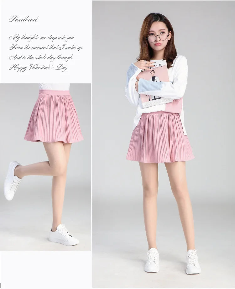 US Size ;S/4  M/6  L8  Please use this size; high waisted slim fitting slimming women skirt