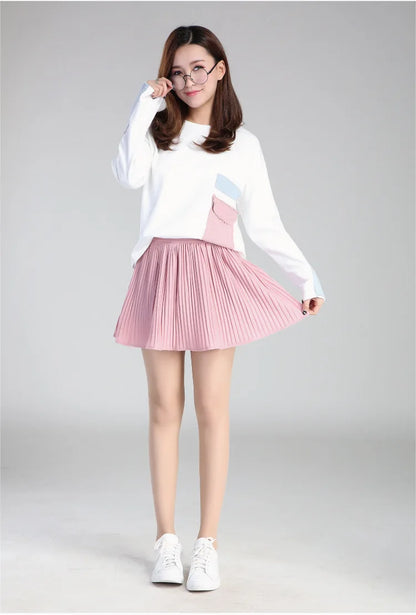 US Size ;S/4  M/6  L8  Please use this size; high waisted slim fitting slimming women skirt