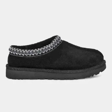Ultra Brand Women Designer Heels Men Tasman Ankle Tazz Shoes Snow 2023 Lady Fur Luxury Boots Mini Platform High Winter Classic