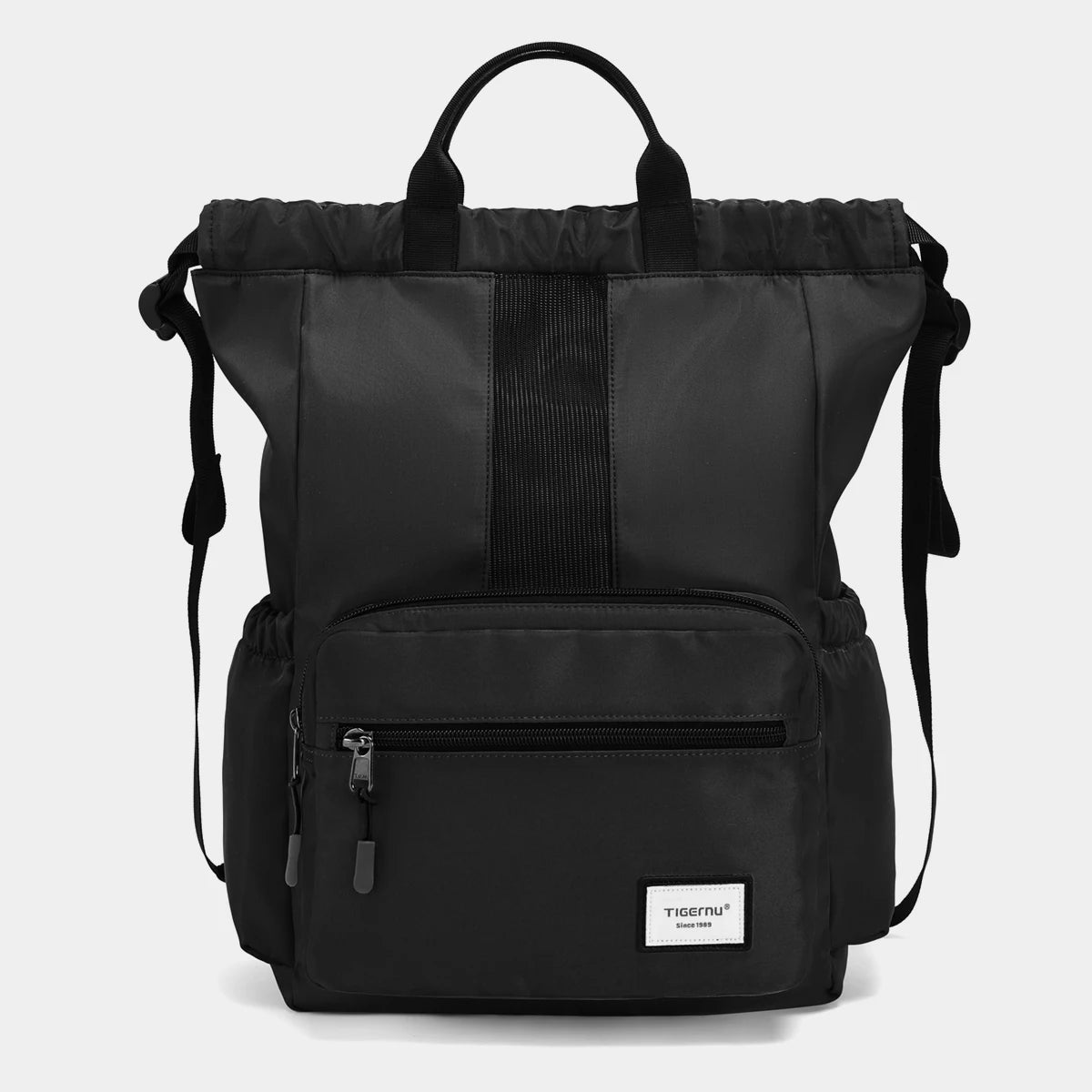 Ultralight Portable Folding Female Bags Outdoor Travel Foldable Backpack For Girls School Folding Backpacks Hiking Packable Bags