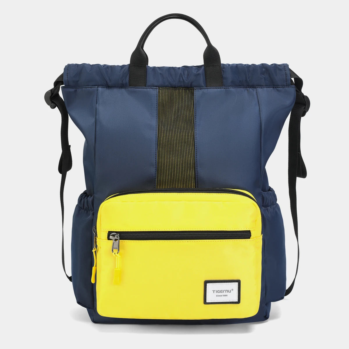 Ultralight Portable Folding Female Bags Outdoor Travel Foldable Backpack For Girls School Folding Backpacks Hiking Packable Bags