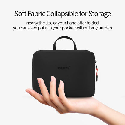 Ultralight Portable Folding Female Bags Outdoor Travel Foldable Backpack For Girls School Folding Backpacks Hiking Packable Bags