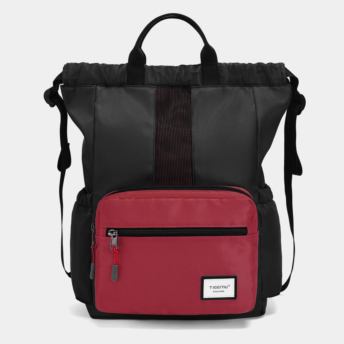 Ultralight Portable Folding Female Bags Outdoor Travel Foldable Backpack For Girls School Folding Backpacks Hiking Packable Bags