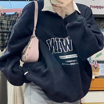 Underarm Bag for Women Trendy Armpit Bag Large Capacity Fashion Leisure Handbag