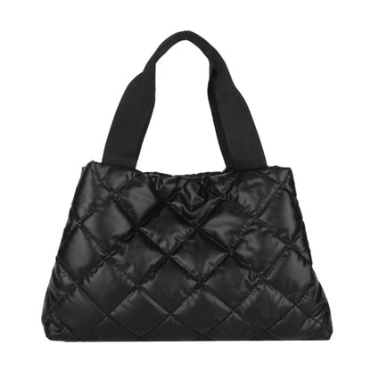 Underarm Bag for Women Trendy Armpit Bag Large Capacity Fashion Leisure Handbag