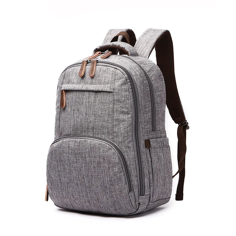 Unisex Design Backpack Book Bags For School Backpack Women Casual Rucksack Daypack Waterproof Oxford Laptop Backpacks