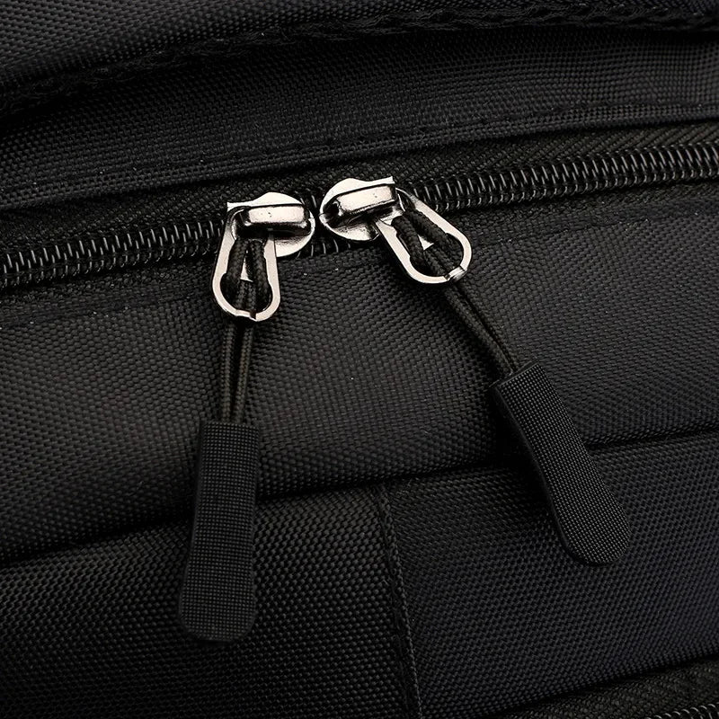 Unisex men's Waterproof Back travel sports bag for male Outdoor Mountaineering Hiking Climbing Camping backpack
