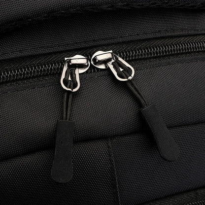 Unisex men's Waterproof Back travel sports bag for male Outdoor Mountaineering Hiking Climbing Camping backpack