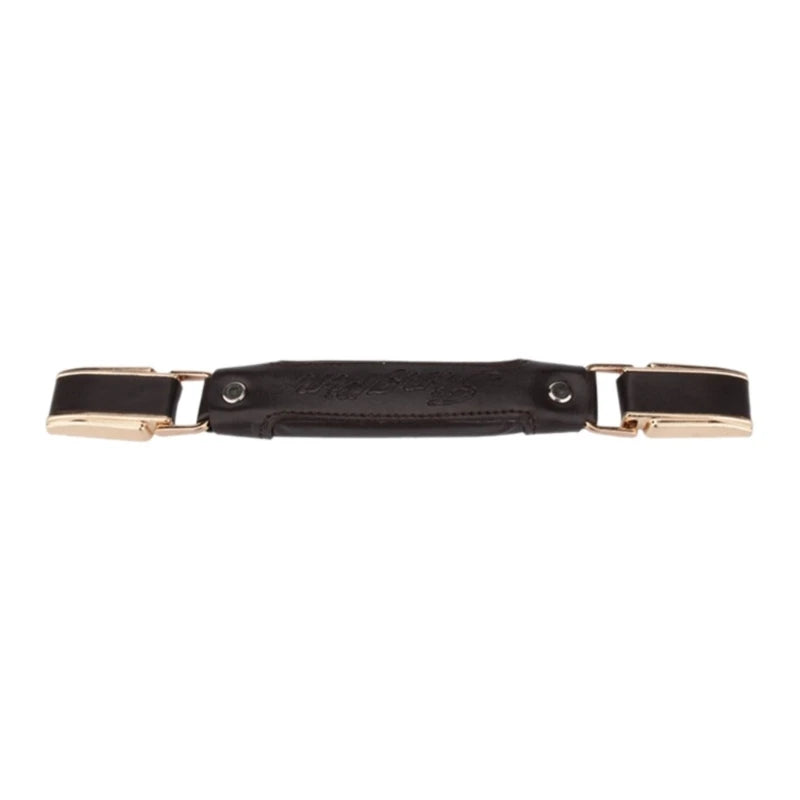 Universal Grip Handle for Bag Smooth Handle Grip Comfortable Handle for Suitcase