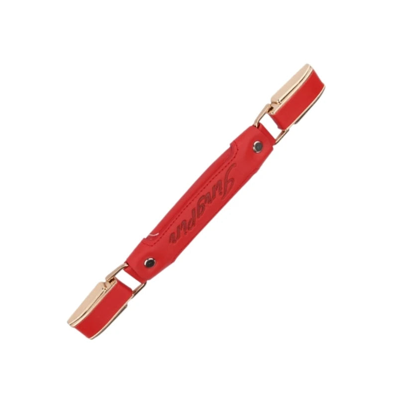 Universal Grip Handle for Bag Smooth Handle Grip Comfortable Handle for Suitcase