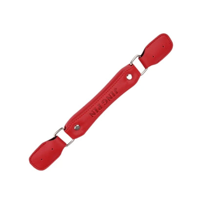 Universal Grip Handle for Bag Smooth Handle Grip Comfortable Handle for Suitcase