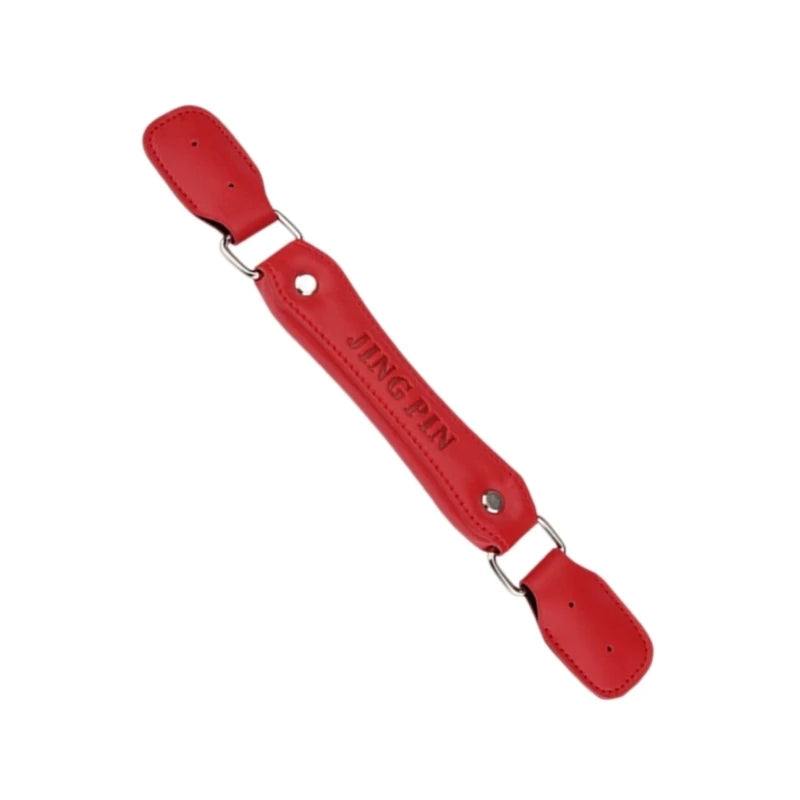 Universal Grip Handle for Bag Smooth Handle Grip Comfortable Handle for Suitcase