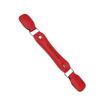 Universal Grip Handle for Bag Smooth Handle Grip Comfortable Handle for Suitcase