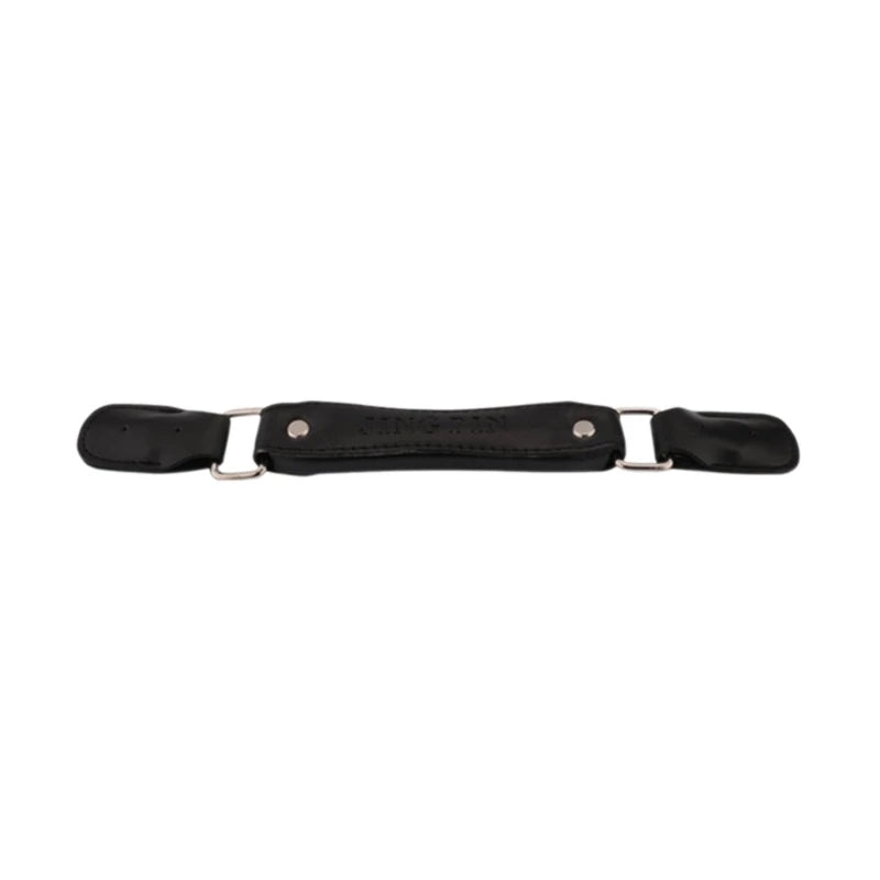 Universal Grip Handle for Bag Smooth Handle Grip Comfortable Handle for Suitcase