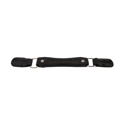 Universal Grip Handle for Bag Smooth Handle Grip Comfortable Handle for Suitcase
