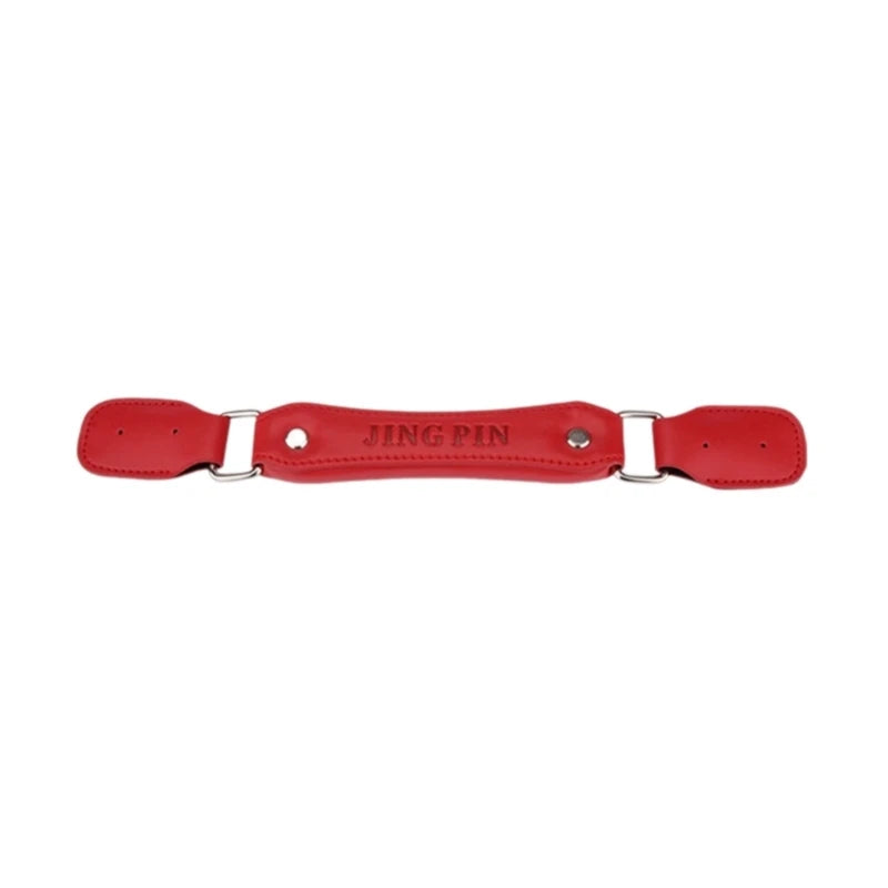 Universal Grip Handle for Bag Smooth Handle Grip Comfortable Handle for Suitcase