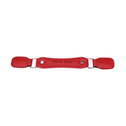 Universal Grip Handle for Bag Smooth Handle Grip Comfortable Handle for Suitcase