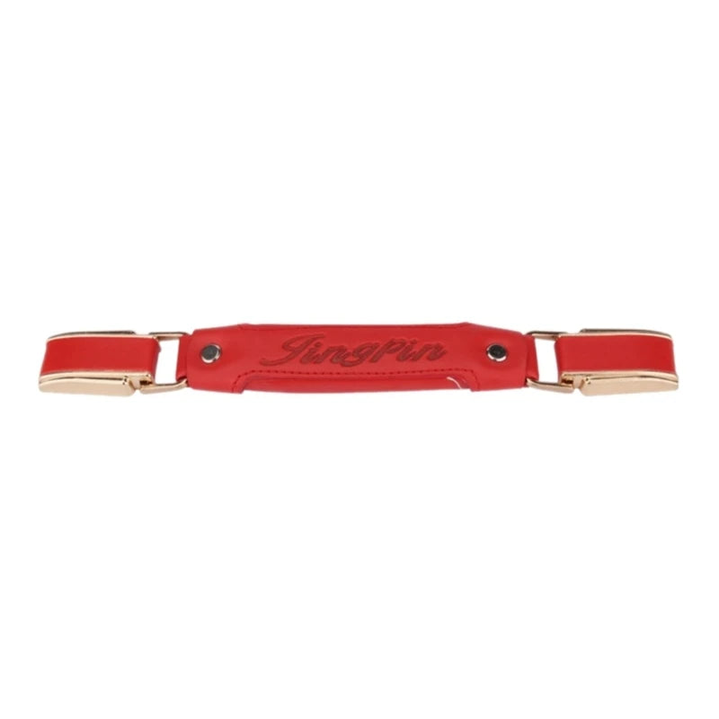 Universal Grip Handle for Bag Smooth Handle Grip Comfortable Handle for Suitcase