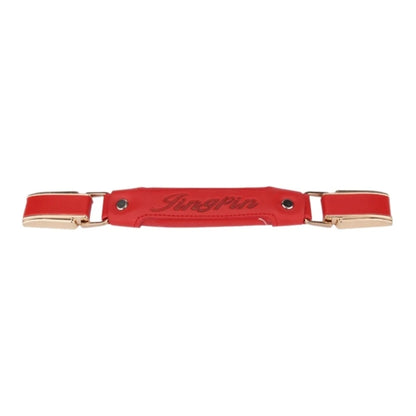 Universal Grip Handle for Bag Smooth Handle Grip Comfortable Handle for Suitcase