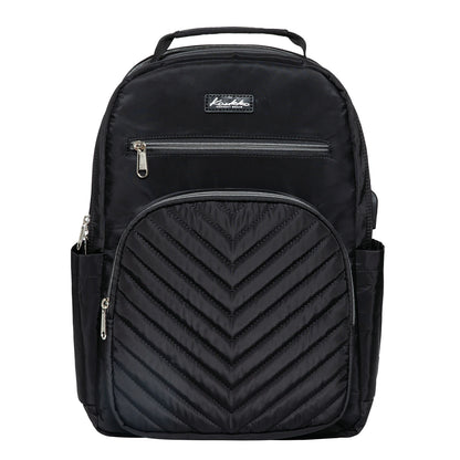 Usb Laptop Business Travel Backpack School Laptop Backpack for 14" notebook Multifunction Smart Daypack