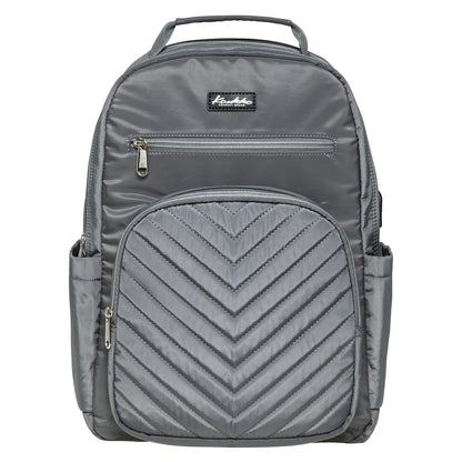 Usb Laptop Business Travel Backpack School Laptop Backpack for 14" notebook Multifunction Smart Daypack