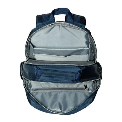 Usb Laptop Business Travel Backpack School Laptop Backpack for 14" notebook Multifunction Smart Daypack