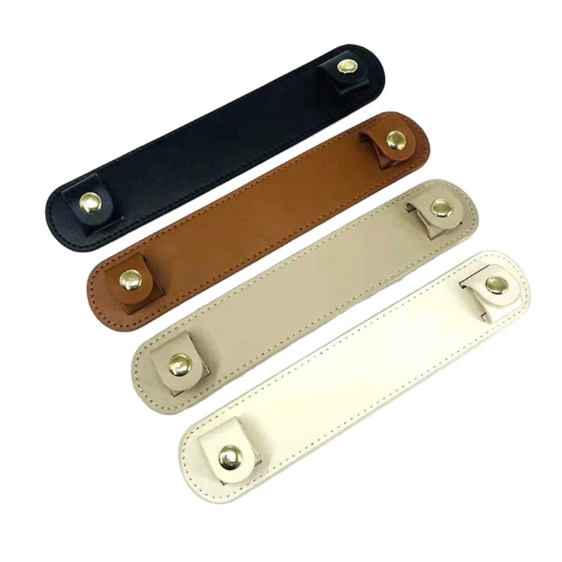 Versatile Anti separation Shoulder Strap Pad Accessory Keep Your Bag Secure