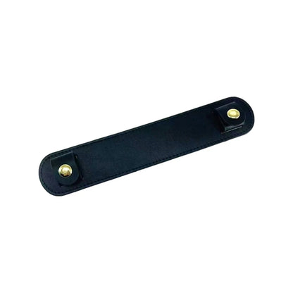 Versatile Anti separation Shoulder Strap Pad Accessory Keep Your Bag Secure