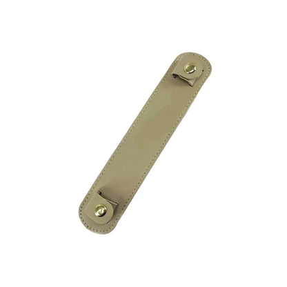 Versatile Anti separation Shoulder Strap Pad Accessory Keep Your Bag Secure