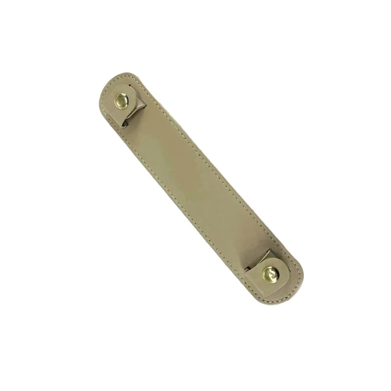 Versatile Anti separation Shoulder Strap Pad Accessory Keep Your Bag Secure