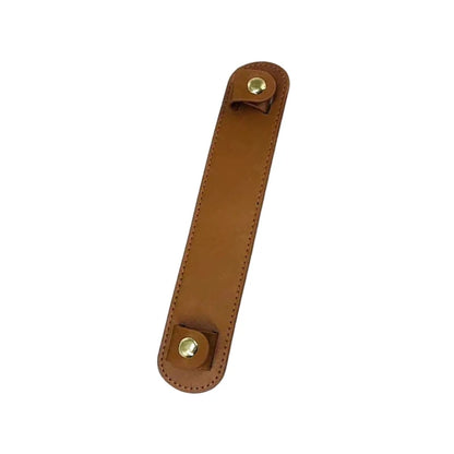 Versatile Anti separation Shoulder Strap Pad Accessory Keep Your Bag Secure