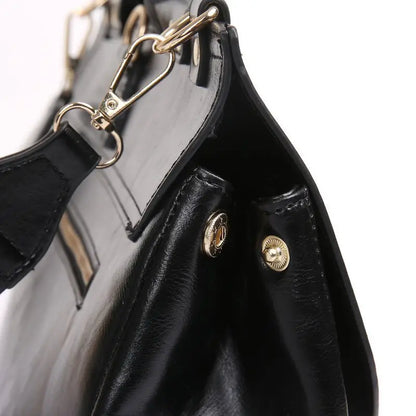 Vintage Style Women Retro Backpacks Satchels Girls Students School Duffle Shoulder Bags Briefcases HandBags