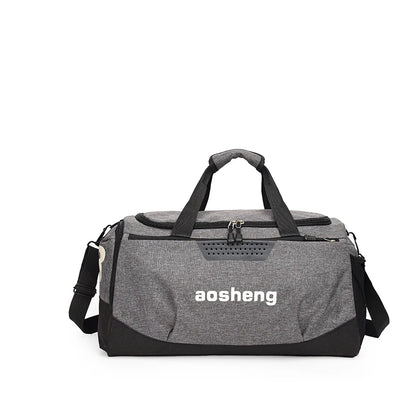 Waterproof Canvas Handbags Travel Men Shoulder Bags Men Fashion Designer Messenger Bag High Quality Crossbody Bag bolsa