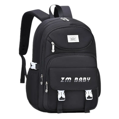 Waterproof Children School Bags for Boys Girls Kids School Backpack Kid Backpacks Schoolbag Book Bag Mochila Infantil
