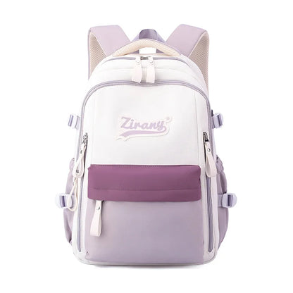 Waterproof Children School Bags for Girls School Backpack Kids Book Bag Primay School Backpacks Bolsa Infantil