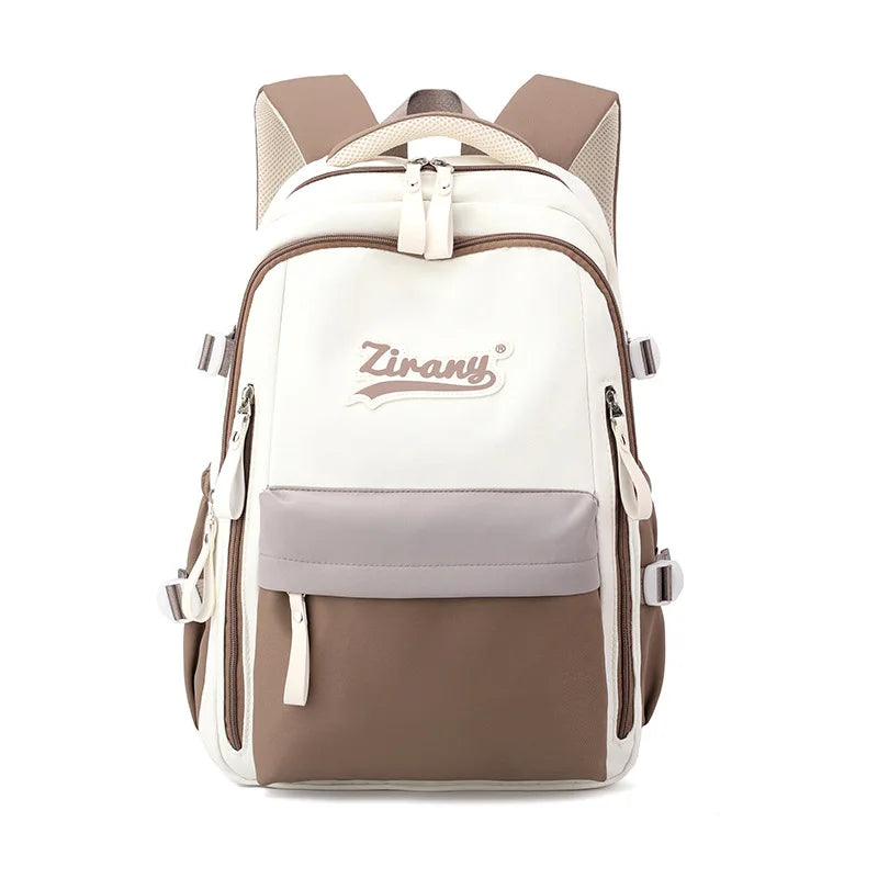 Waterproof Children School Bags for Girls School Backpack Kids Book Bag Primay School Backpacks Bolsa Infantil