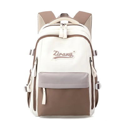 Waterproof Children School Bags for Girls School Backpack Kids Book Bag Primay School Backpacks Bolsa Infantil