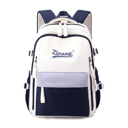 Waterproof Children School Bags for Girls School Backpack Kids Book Bag Primay School Backpacks Bolsa Infantil