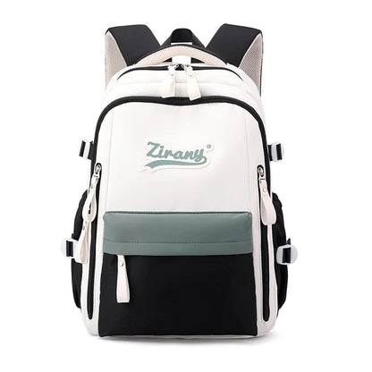 Waterproof Children School Bags for Girls School Backpack Kids Book Bag Primay School Backpacks Bolsa Infantil