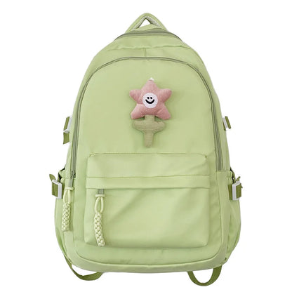 Waterproof Kids Backpacks for Teenage Girls Boys Elementary School Bags Middle High School Bookbags Laptop Backpack Bag