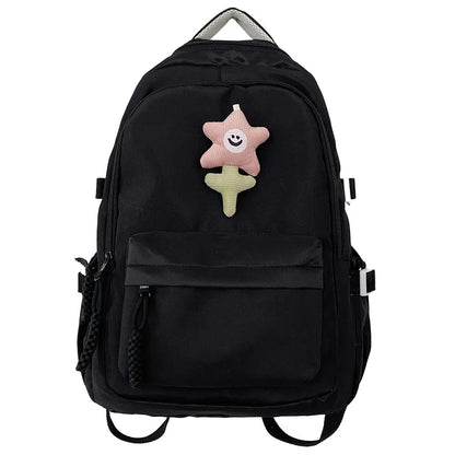 Waterproof Kids Backpacks for Teenage Girls Boys Elementary School Bags Middle High School Bookbags Laptop Backpack Bag