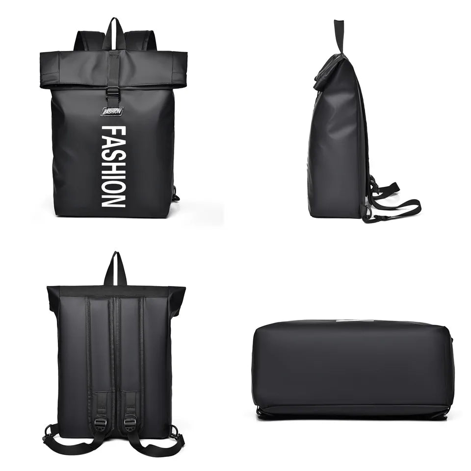 Waterproof Men Backpack Travel Pack sports school bag outdoor Mountaineering Hiking Climbing Camping Backpack for male