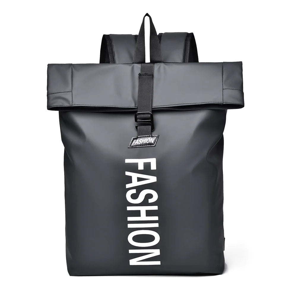 Waterproof Men Backpack Travel Pack sports school bag outdoor Mountaineering Hiking Climbing Camping Backpack for male