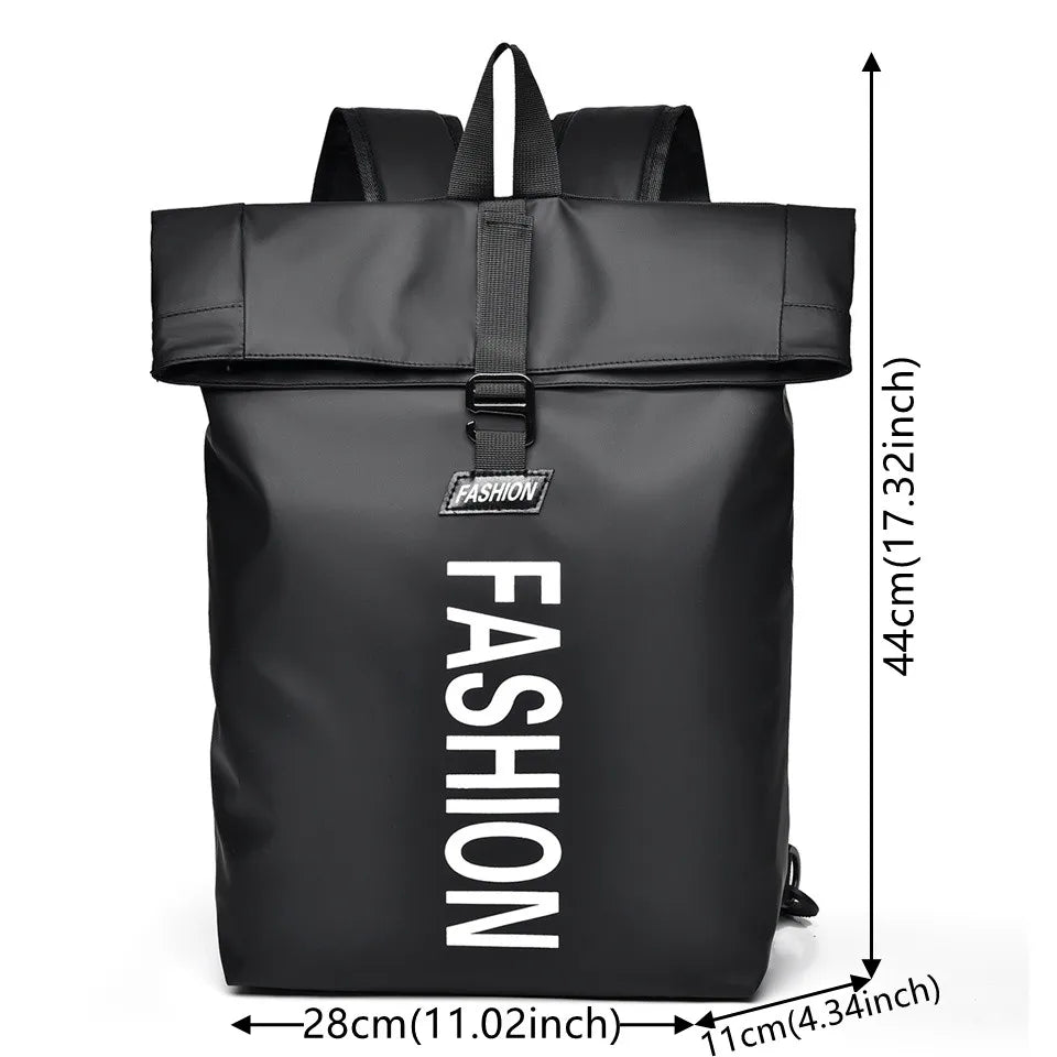 Waterproof Men Backpack Travel Pack sports school bag outdoor Mountaineering Hiking Climbing Camping Backpack for male
