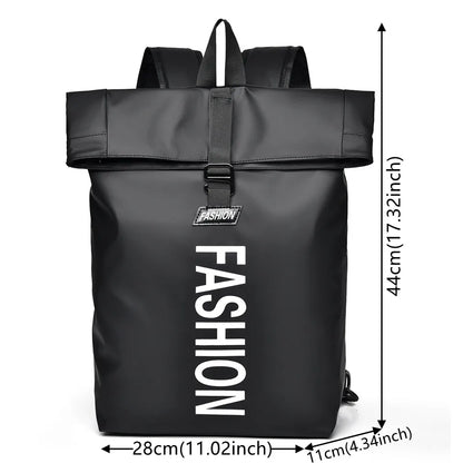 Waterproof Men Backpack Travel Pack sports school bag outdoor Mountaineering Hiking Climbing Camping Backpack for male