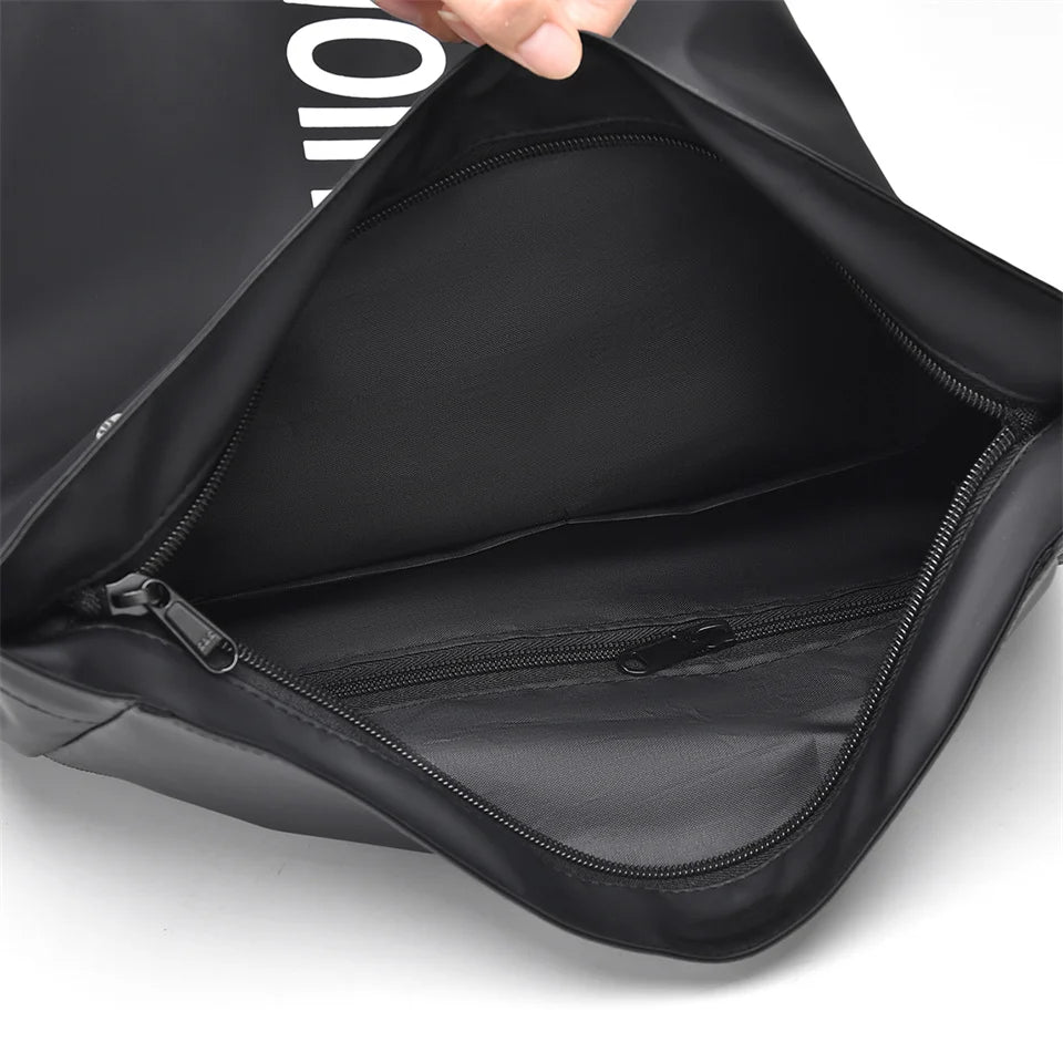 Waterproof Men Backpack Travel Pack sports school bag outdoor Mountaineering Hiking Climbing Camping Backpack for male