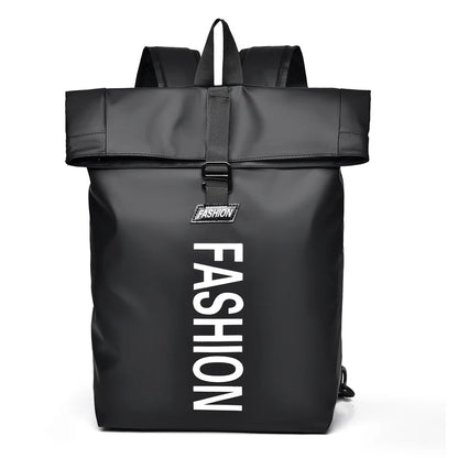 Waterproof Men Backpack Travel Pack sports school bag outdoor Mountaineering Hiking Climbing Camping Backpack for male