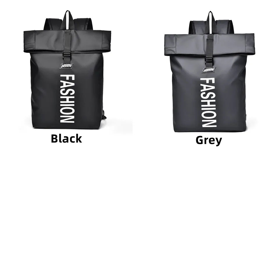 Waterproof Men Backpack Travel Pack sports school bag outdoor Mountaineering Hiking Climbing Camping Backpack for male